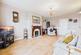 Cunliffe Close, Blackburn, BB1 photo 5