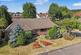 Judge Walk, Claygate, KT10