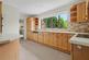 Judge Walk, Claygate, KT10 photo 3
