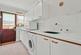 Judge Walk, Claygate, KT10 photo 4