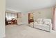 Judge Walk, Claygate, KT10 photo 5