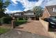 Stewart Close, Fifield, Maidenhead