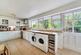 Stewart Close, Fifield, Maidenhead photo 2