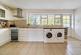 Stewart Close, Fifield, Maidenhead photo 3