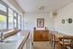 Stewart Close, Fifield, Maidenhead photo 4