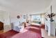 Stewart Close, Fifield, Maidenhead photo 5