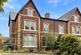 Woodland Road, Birkenhead, Merseyside, CH42