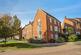 Willow Road, LOUGHBOROUGH, Leicestershire, LE12