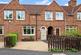 Fulford Cross, York