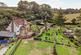 Fairbourne Lane, Harrietsham, Maidstone