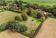 Fairbourne Lane, Harrietsham, Maidstone photo 2