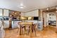 Fairbourne Lane, Harrietsham, Maidstone photo 4