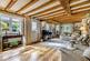 Fairbourne Lane, Harrietsham, Maidstone photo 5