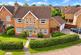 Lemontree Lane, Loughborough, Leicestershire