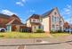 Broadoaks Crescent, Braintree