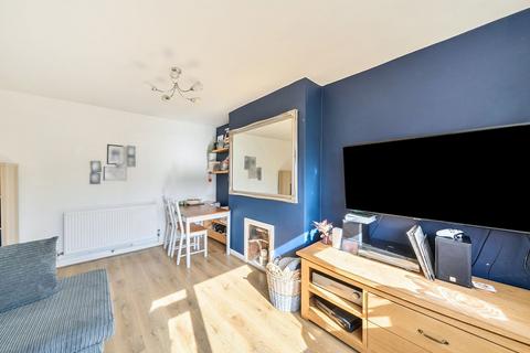 2 bedroom maisonette for sale, Wolsey Close, Worcester Park, KT4