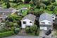 Gosforth Drive, Dronfield