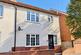 St. Andrews Road, Salisbury SP2