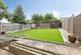 Shirley Close, Stevenage photo 2