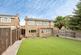 Shirley Close, Stevenage photo 3
