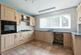 Shirley Close, Stevenage photo 4