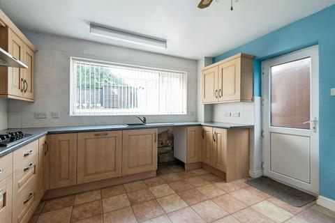 undefined, Shirley Close, Stevenage