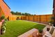 4 Gem Avenue, Exeter photo 5