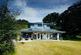 Tigh Darach, Drimnin, Oban, Highland, PA80