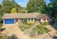 Barnett Lane, Wonersh, GU5