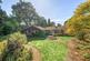 Barnett Lane, Wonersh, GU5 photo 4
