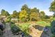 Barnett Lane, Wonersh, GU5 photo 2