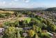 Barnett Lane, Wonersh, GU5 photo 3