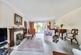 Barnett Lane, Wonersh, GU5 photo 5
