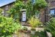 Downsway, Whyteleafe, Surrey, CR3