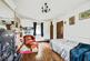Downsway, Whyteleafe, Surrey, CR3 photo 3