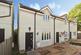 Verde Close, Soundwell, Bristol, BS16