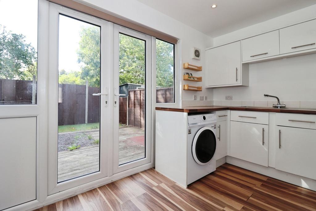 House in Bristol, Kingswood - View 5