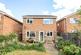 Lasne Crescent, Gloucester GL3 photo 4