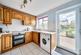 Lasne Crescent, Gloucester GL3 photo 5