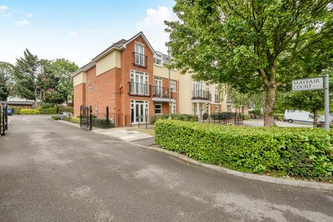 2 bedroom apartment for sale, Stonegrove, Edgware