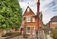 Pembroke Road, Sevenoaks, Kent, TN13