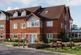 Alma Road, Reigate