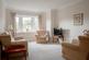 Alma Road, Reigate photo 2