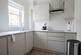 Alma Road, Reigate photo 3