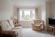 Alma Road, Reigate photo 5