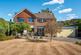 East Shalford Lane, Guildford, Surrey, GU4