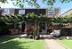 Mildmay Road, Stevenage, Hertfordshire, SG1