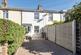 Wood Street, Bognor Regis, PO21