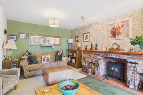 4 bedroom detached house for sale, 10 Main Street, Driffield YO25