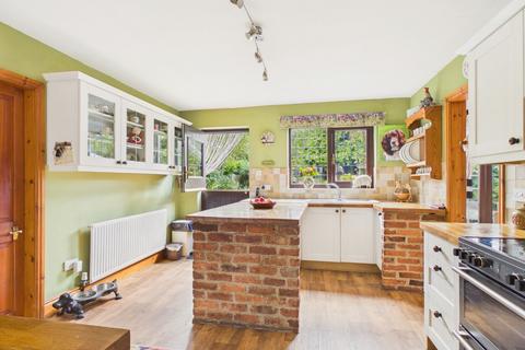 4 bedroom detached house for sale, 10 Main Street, Driffield YO25